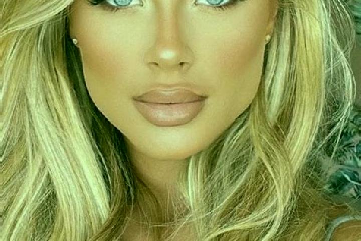 Mia, 37, a blonde hazel-eyed latina companion based in Untershausen. Offering Deep French Kissing, 69, Party Girl. Available for incall and outcall, overnigh...
