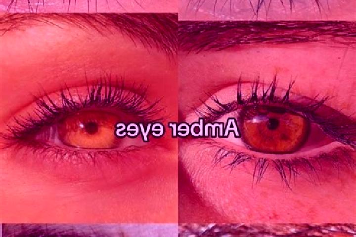 Mia, 37, a brunette amber-eyed latina companion based in Muaralabuh. Offering Tantra, Striptease, Couples, Roleplay, A-Level. Available for incall and outcal...