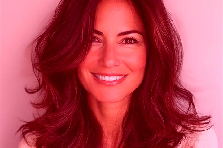 Mia, 37, a brunette amber-eyed middle eastern companion based in Ullava. Offering Domination, 69, Travel Companion. Available for incall and outcall, overnig...