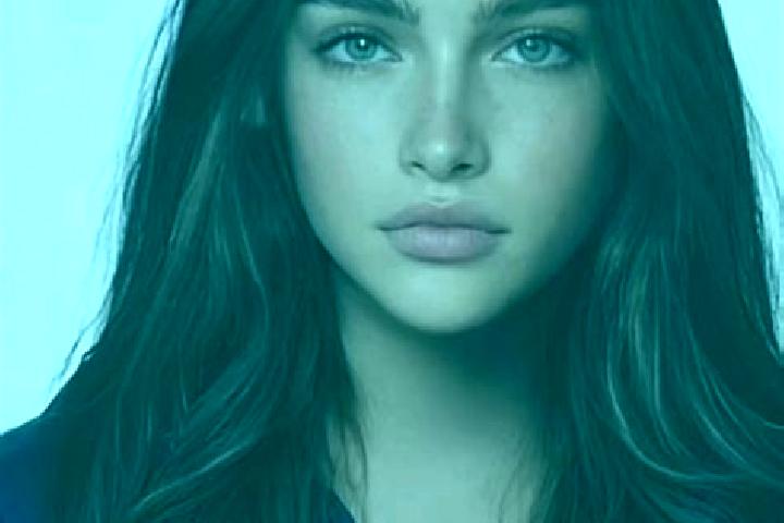 Mia, 37, a brunette blue-eyed caucasian companion based in Guwlymayak. Offering OWO, Overnight, Deep French Kissing, Couples. Available for incall and outcal...