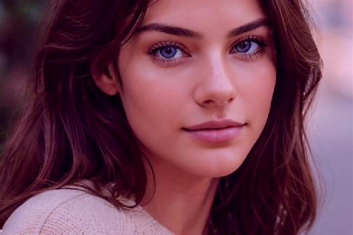 Mia, 37, a brunette blue-eyed european companion based in Esterzili. Offering A-Level, Girlfriend Experience, Overnight, Duos. Available for incall and outca...