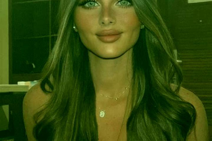 Mia, 37, a brunette brown-eyed caribbean companion based in Villabruna-Umin. Offering CIM, Couples, GFE, Girlfriend Experience. Available for incall and outc...
