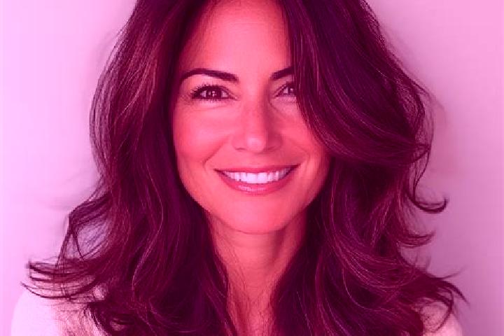 Mia, 37, a brunette brown-eyed middle eastern companion based in Jalladiampet. Offering Girlfriend Experience, BDSM, Erotic Massage, Domination. Available fo...
