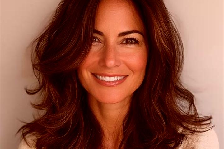 Mia, 37, a brunette brown-eyed mixed companion based in Kelleci. Offering Prostate Massage, Deep French Kissing, CIM, Girlfriend Experience. Available for in...