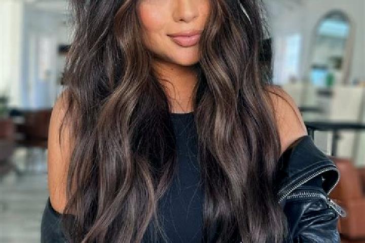 Mia, 37, a brunette dark-eyed asian companion based in Lovingston. Offering Tantra, Domination, Striptease, Duos, 69. Available for incall and outcall, day a...