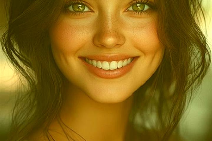 Mia, 37, a brunette green-eyed indian companion based in El Jobo Aquiche. Offering CIM, Overnight, Duos. Available for incall and outcall, day and evening da...