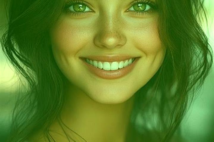 Mia, 37, a brunette green-eyed slavic companion based in Tristach. Offering Travel Companion, Tantra, Striptease. Available for incall and outcall, overnight...