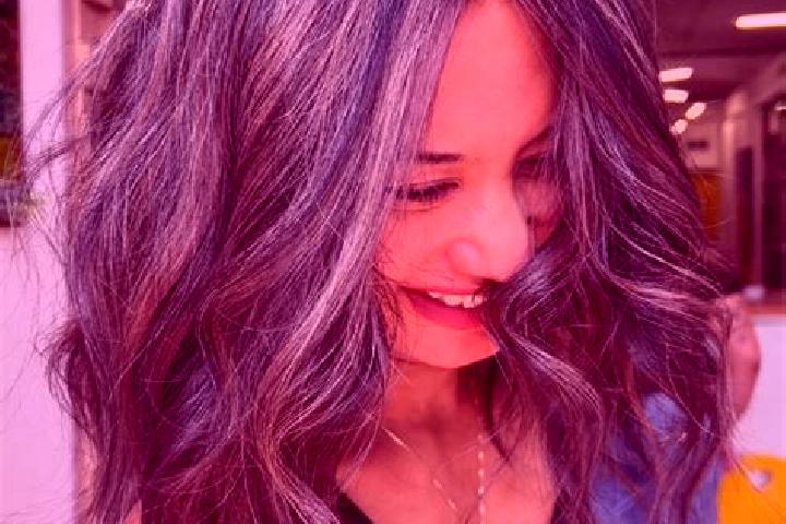 Mia, 37, a brunette grey-eyed asian companion based in Gronau. Offering Dinner Date, Tantra, Domination. Available for incall and outcall, day and evening da...