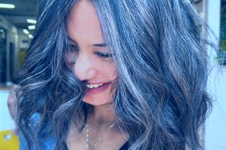 Mia, 37, a brunette grey-eyed asian companion based in Zabrid. Offering Deep French Kissing, Party Girl, Girlfriend Experience, CIM, Prostate Massage. Availa...