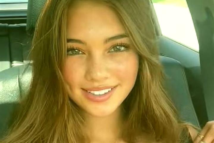 Mia, 37, a brunette grey-eyed ebony companion based in Nataga. Offering OWO, 69, Prostate Massage, Deep French Kissing. Available for incall and outcall, day...