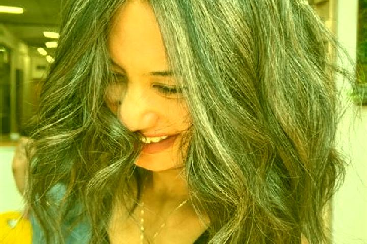 Mia, 37, a brunette grey-eyed indian companion based in Juan Diaz Covarrubias. Offering Erotic Massage, Domination, A-Level, Massage. Available for incall an...