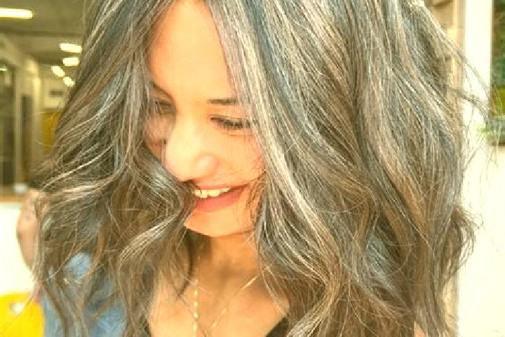 Mia, 37, a brunette grey-eyed indian companion based in Los Serranos. Offering Prostate Massage, Domination, Couples, Girlfriend Experience. Available for in...