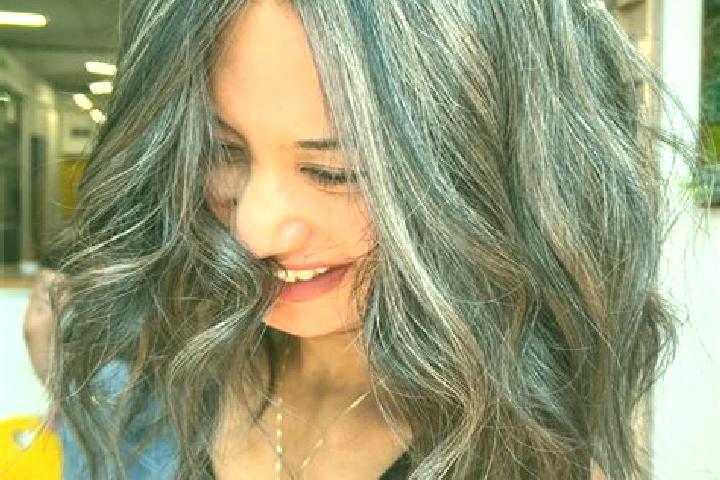 Mia, 37, a brunette grey-eyed latina companion based in San Mateo. Offering Party Girl, GFE, Travel Companion, Roleplay, Tantra. Available for incall and out...
