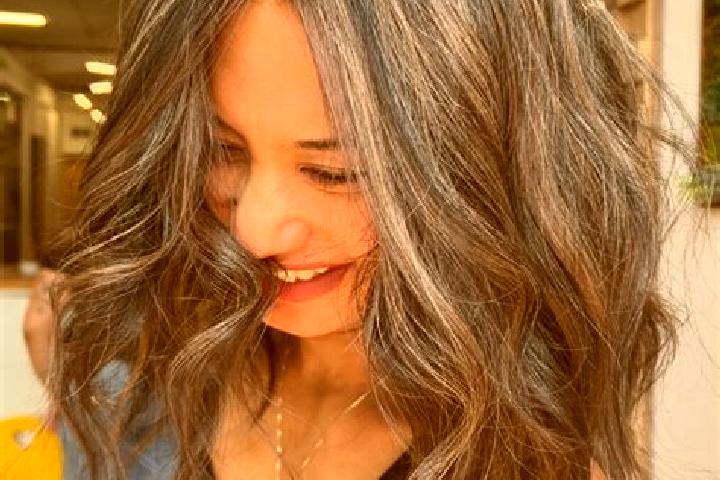 Mia, 37, a brunette grey-eyed mediterranean companion based in Tortora Marina. Offering Dinner Date, GFE, Prostate Massage, Girlfriend Experience. Available ...