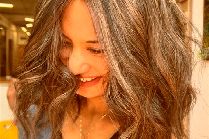 Mia, 37, a brunette grey-eyed middle eastern companion based in Dohna. Offering CIM, Tantra, Duos, Couples. Available for incall and outcall, overnight booki...
