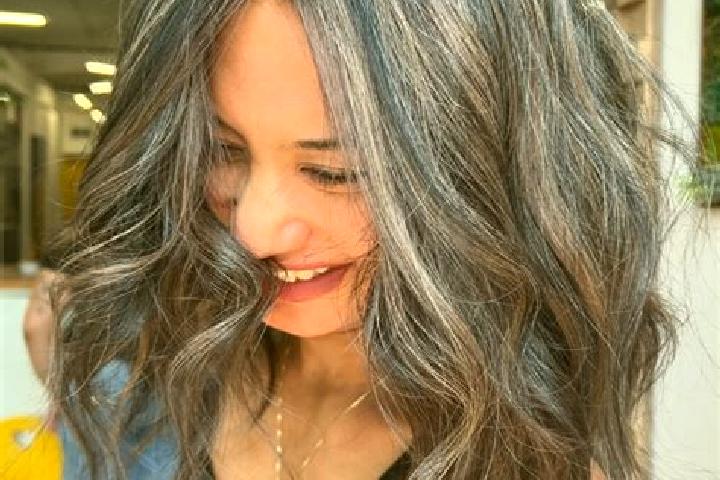 Mia, 37, a brunette grey-eyed slavic companion based in Walcott. Offering OWO, Dinner Date, A-Level, Massage. Available for incall and outcall, day and eveni...