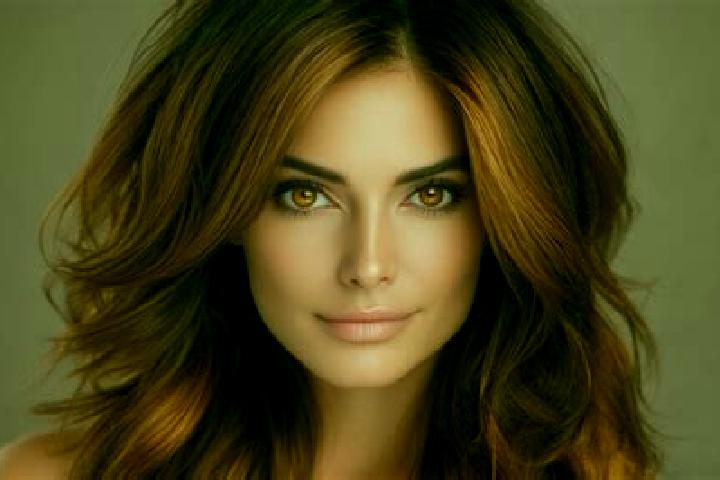 Mia, 37, a brunette hazel-eyed mediterranean companion based in Fenghuang. Offering Domination, Dinner Date, Overnight. Available for incall and outcall, day...