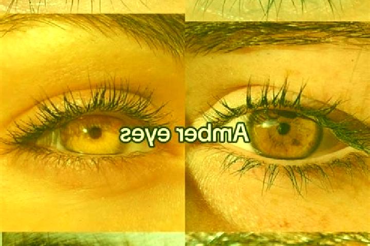 Mia, 37, a chestnut amber-eyed slavic companion based in Qal eh Now Khaleseh. Offering Girlfriend Experience, Duos, Domination. Available for incall and outc...