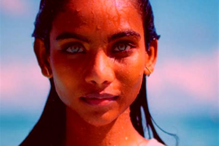 Mia, 37, a chestnut blue-eyed indian companion based in Tordesilos. Offering OWO, Fetish, 69, Overnight. Available for incall and outcall, day and evening da...