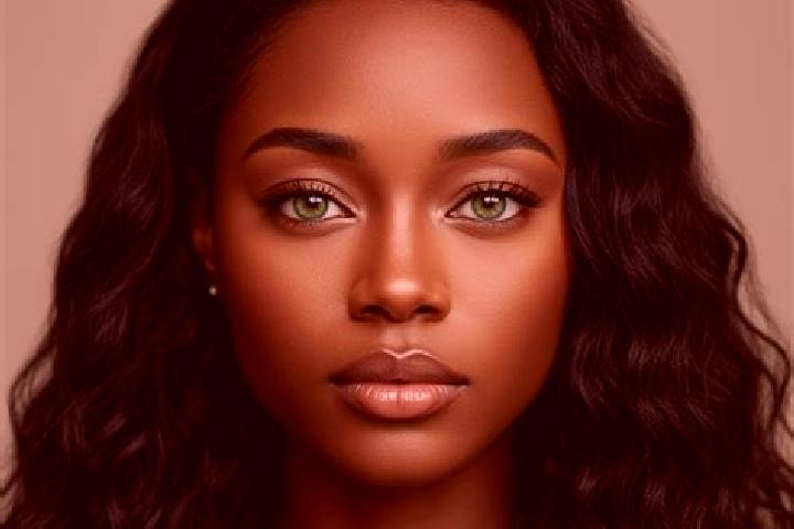 Mia, 37, a chestnut green-eyed ebony companion based in Protopopesti. Offering Overnight, Massage, Prostate Massage. Available for incall and outcall, overni...