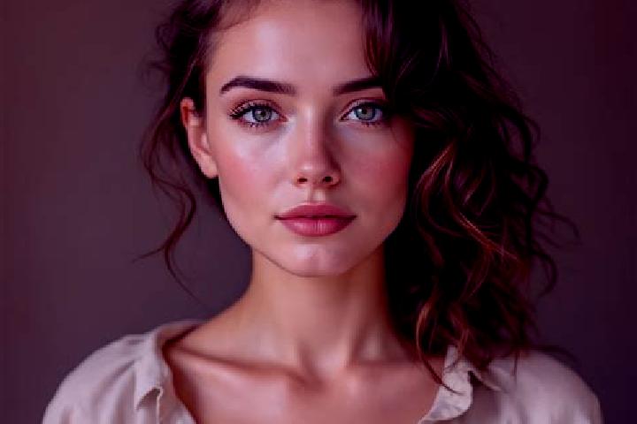 Mia, 37, a chestnut green-eyed european companion based in Kanatlarci. Offering Striptease, Roleplay, Overnight. Available for incall and outcall, overnight ...