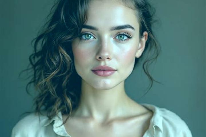 Mia, 37, a chestnut grey-eyed european companion based in Aveley. Offering Travel Companion, Dinner Date, Couples. Available for incall and outcall, day and ...