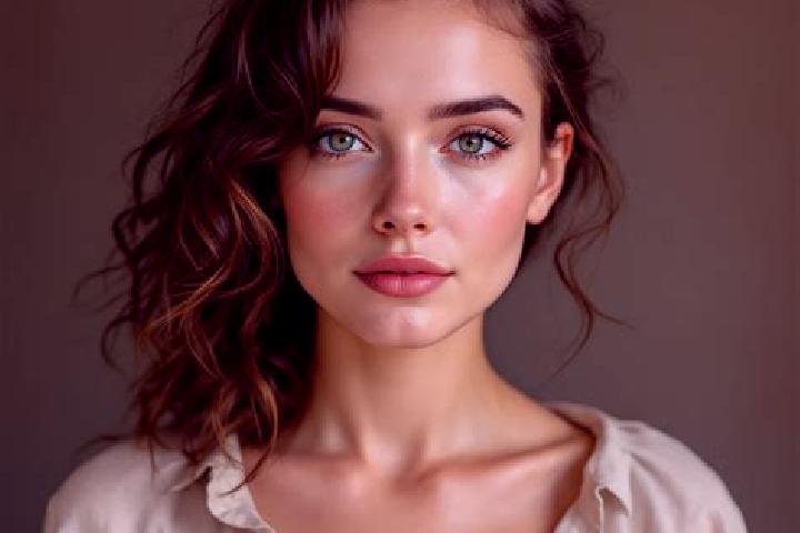 Mia, 37, a chestnut grey-eyed european companion based in Strassen. Offering Fetish, Tantra, Roleplay, Party Girl. Available for incall and outcall, day and ...