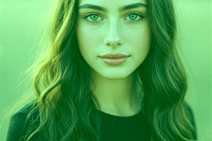 Mia, 37, a chestnut grey-eyed mediterranean companion based in Birrong. Offering Party Girl, Overnight, Travel Companion. Available for incall and outcall, o...