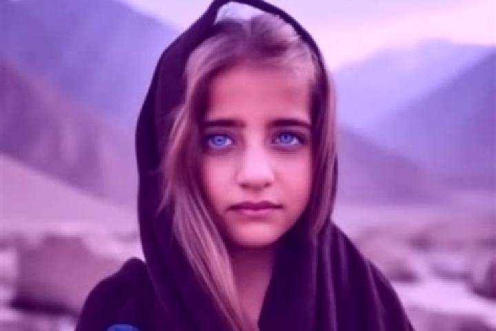 Mia, 37, a dark blonde amber-eyed middle eastern companion based in Qayah Bashi. Offering Duos, Dinner Date, Travel Companion, Deep French Kissing, Fetish. A...