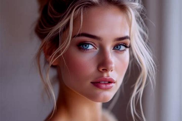 Mia, 37, a dark blonde blue-eyed ebony companion based in Guilsfield. Offering 69, GFE, BDSM, Party Girl. Available for incall and outcall, day and evening d...