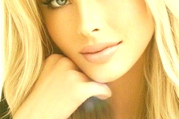 Mia, 37, a dark blonde blue-eyed indian companion based in Runaway Bay. Offering Prostate Massage, Erotic Massage, Overnight. Available for incall and outcal...