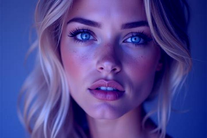 Mia, 37, a dark blonde blue-eyed slavic companion based in Thung Song. Offering Deep French Kissing, BDSM, 69, GFE, CIM. Available for incall and outcall, ov...