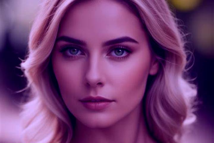 Mia, 37, a dark blonde green-eyed caribbean companion based in Kaaks. Offering BDSM, Duos. Available for incall and outcall, day and evening dates.