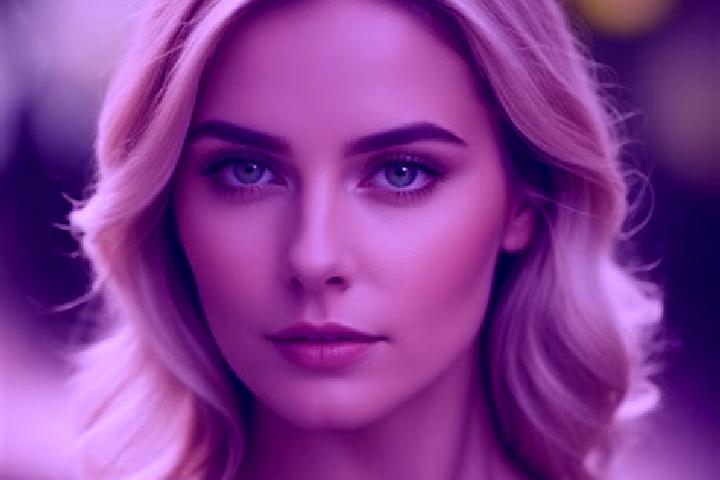 Mia, 37, a dark blonde green-eyed slavic companion based in Garswood. Offering Deep French Kissing, Overnight, Massage, Duos. Available for incall and outcal...