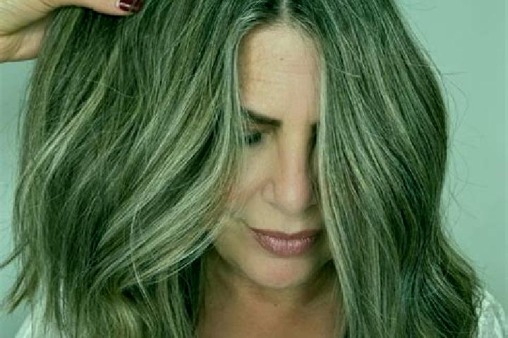 Mia, 37, a dark blonde grey-eyed caucasian companion based in Zwillikon. Offering A-Level, Dinner Date, Fetish. Available for incall and outcall, overnight b...