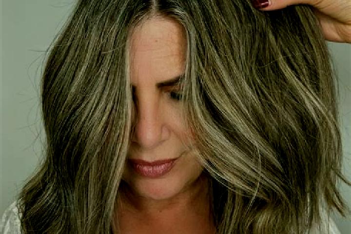 Mia, 37, a dark blonde grey-eyed latina companion based in Meyenburg. Offering 69, Erotic Massage, Girlfriend Experience. Available for incall and outcall, d...