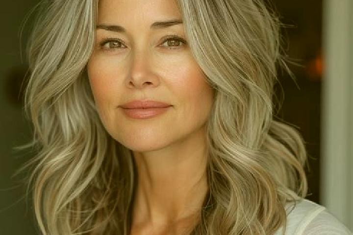 Mia, 37, a dark blonde grey-eyed mixed companion based in Santo Domingo Este. Offering Tantra, A-Level, Prostate Massage. Available for incall and outcall, d...