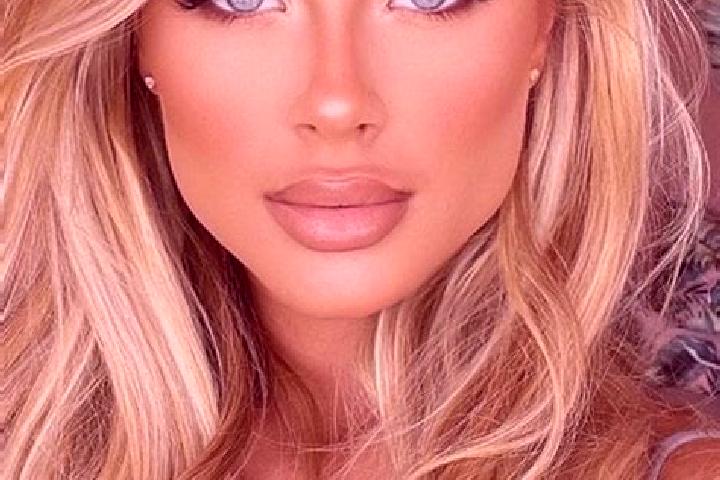 Mia, 37, a dark blonde hazel-eyed latina companion based in Sukutukang. Offering Massage, Striptease, Erotic Massage, Duos. Available for incall and outcall,...