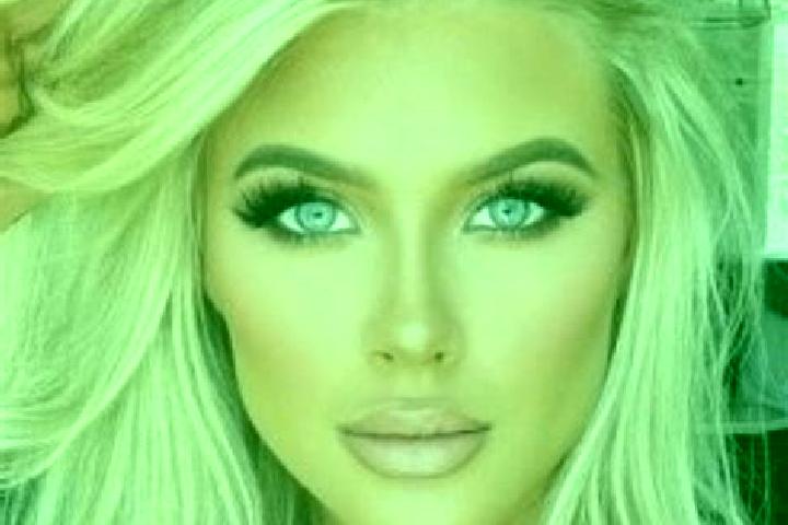 Mia, 37, a platinum blonde blue-eyed caribbean companion based in Crissiumal. Offering Prostate Massage, BDSM, Fetish, Dinner Date. Available for incall and ...
