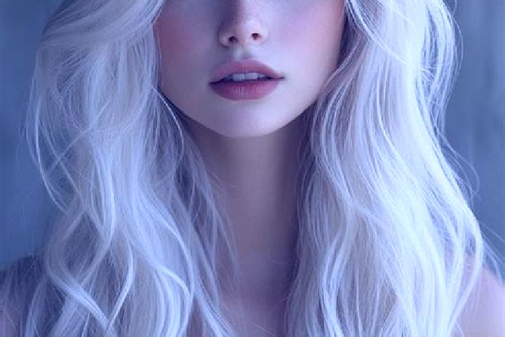 Mia, 37, a platinum blonde brown-eyed mixed companion based in Pullur. Offering Striptease, OWO, Party Girl, Dinner Date. Available for incall and outcall, o...