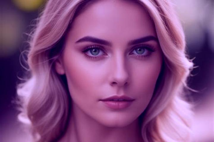 Mia, 37, a platinum blonde green-eyed caribbean companion based in Boksitogorsk. Offering Travel Companion, Domination, Roleplay, OWO, BDSM. Available for in...
