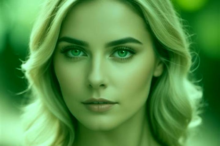 Mia, 37, a platinum blonde green-eyed caribbean companion based in Yesilova. Offering OWO, Couples, Domination, Travel Companion, Prostate Massage. Available...