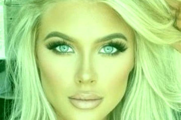 Mia, 37, a platinum blonde hazel-eyed ebony companion based in Turcesti. Offering Prostate Massage, Party Girl, OWO, A-Level, BDSM. Available for incall and ...