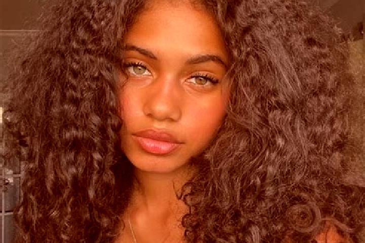 Mia, 37, a red blue-eyed ebony companion based in Lubraniec. Offering Dinner Date, Party Girl, Deep French Kissing, Fetish. Available for incall and outcall,...