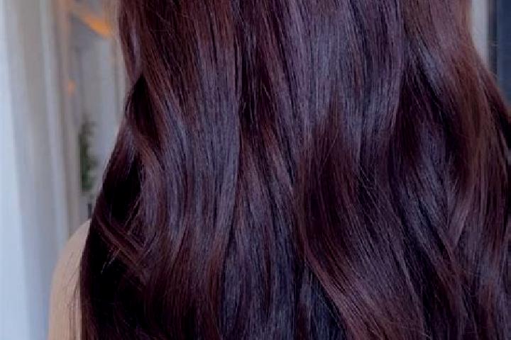Mia, 37, a red brown-eyed latina companion based in Sibay. Offering Erotic Massage, Striptease, Girlfriend Experience. Available for incall and outcall, day ...