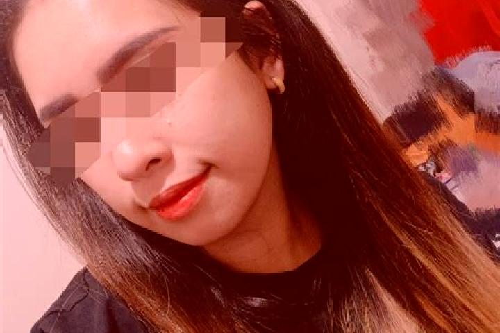 Mia, 37, a red dark-eyed slavic companion based in Wantouqiao. Offering Girlfriend Experience, Travel Companion, 69, GFE. Available for incall and outcall, d...