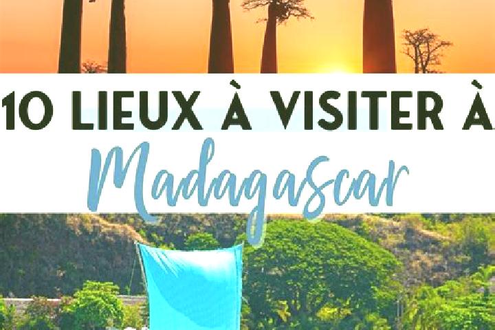 Mia, 37 — Escort in Ambarakaraka, Madagascar