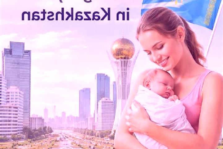 Mia, 37 — Escort in Ayatskiy, Kazakhstan