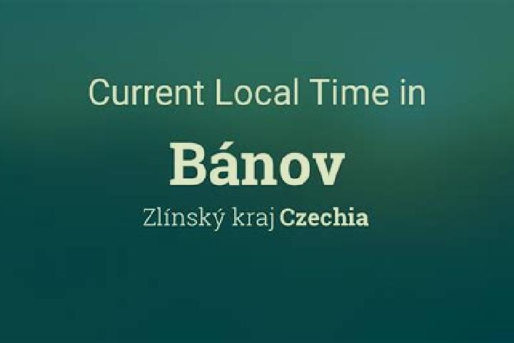 Mia, 37 — Escort in Banov, Czech Republic
