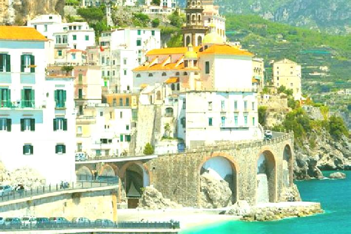 Mia, 37 — Escort in Basaluzzo, Italy